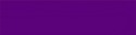 Lustre Purple -Gal - I101105-GL